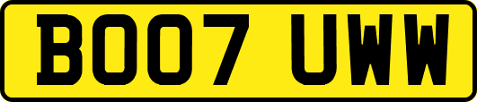 BO07UWW