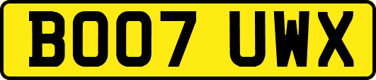 BO07UWX