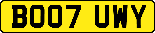 BO07UWY