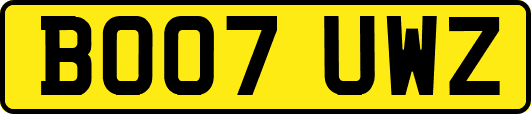 BO07UWZ