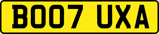 BO07UXA