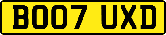 BO07UXD