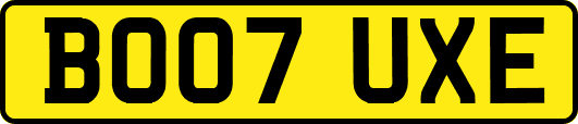 BO07UXE
