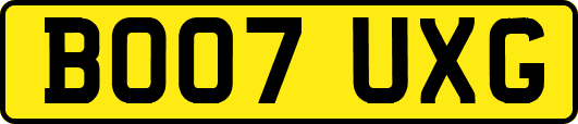 BO07UXG
