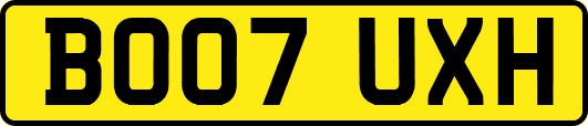 BO07UXH