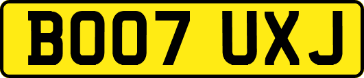 BO07UXJ