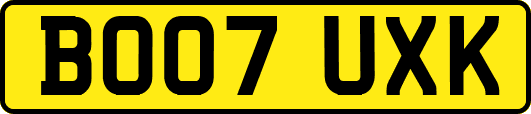 BO07UXK
