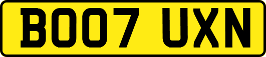 BO07UXN