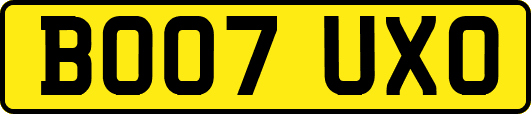 BO07UXO