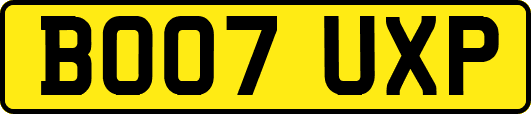 BO07UXP