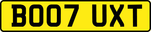 BO07UXT