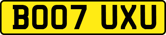 BO07UXU