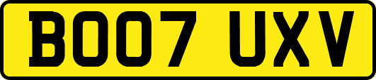 BO07UXV