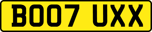 BO07UXX