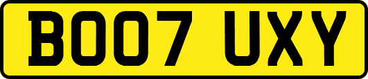 BO07UXY