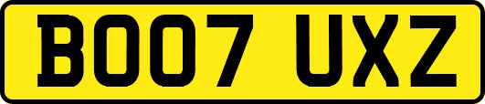 BO07UXZ