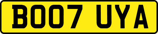 BO07UYA