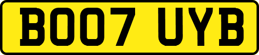 BO07UYB