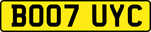 BO07UYC
