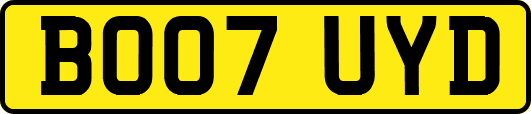 BO07UYD