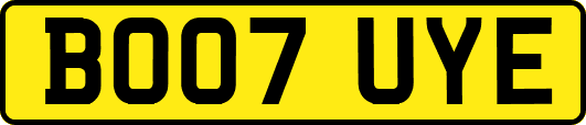 BO07UYE