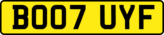BO07UYF