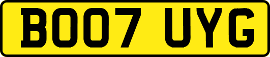 BO07UYG