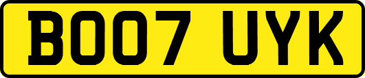 BO07UYK