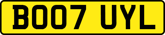 BO07UYL