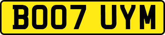 BO07UYM