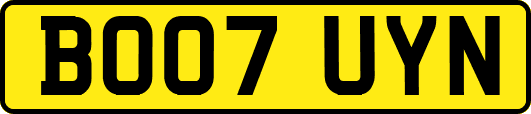 BO07UYN