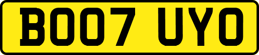 BO07UYO