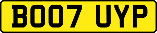 BO07UYP