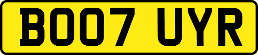 BO07UYR