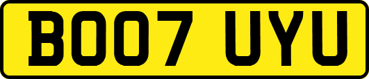 BO07UYU