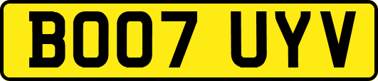 BO07UYV