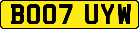 BO07UYW