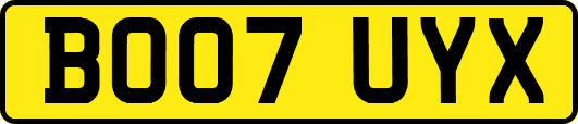 BO07UYX