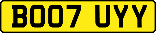 BO07UYY
