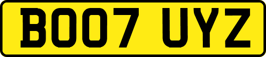 BO07UYZ