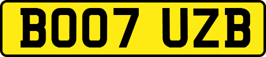 BO07UZB