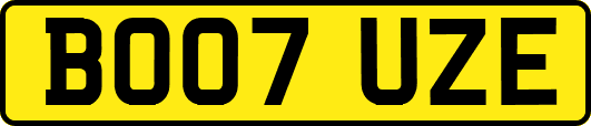 BO07UZE