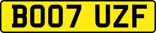 BO07UZF