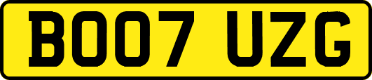 BO07UZG