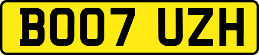 BO07UZH