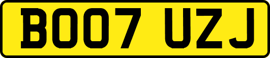 BO07UZJ