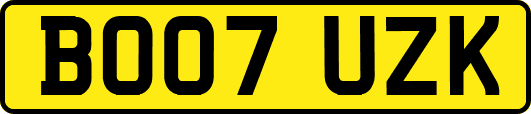 BO07UZK