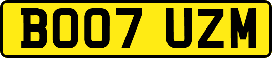 BO07UZM