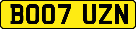 BO07UZN