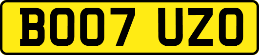 BO07UZO